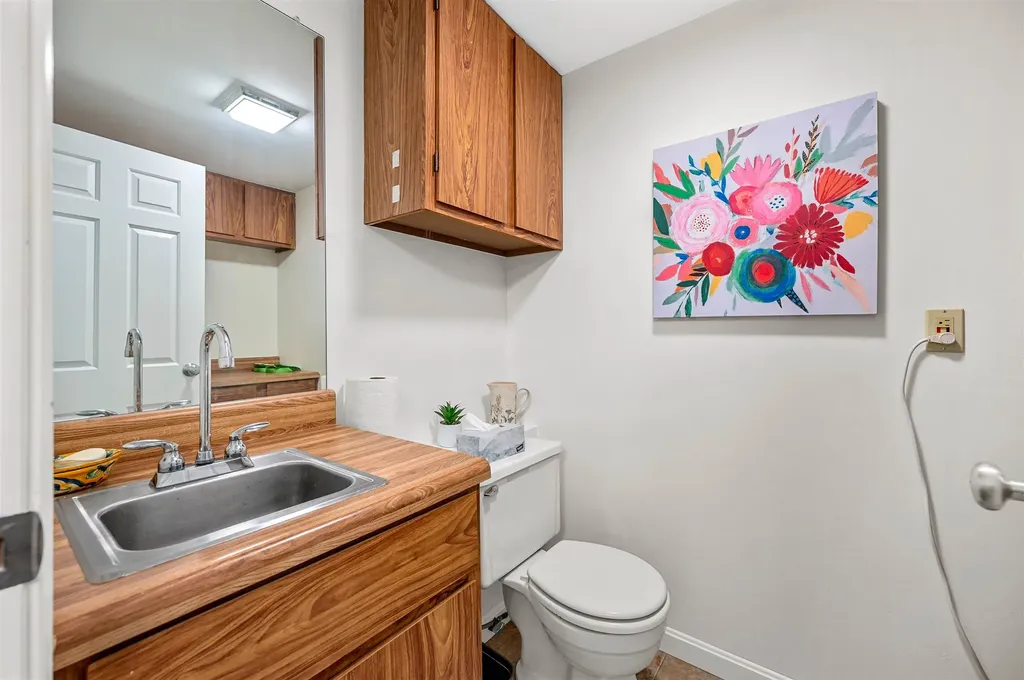 136 Murray Hill Drive Montpelier VT 05602