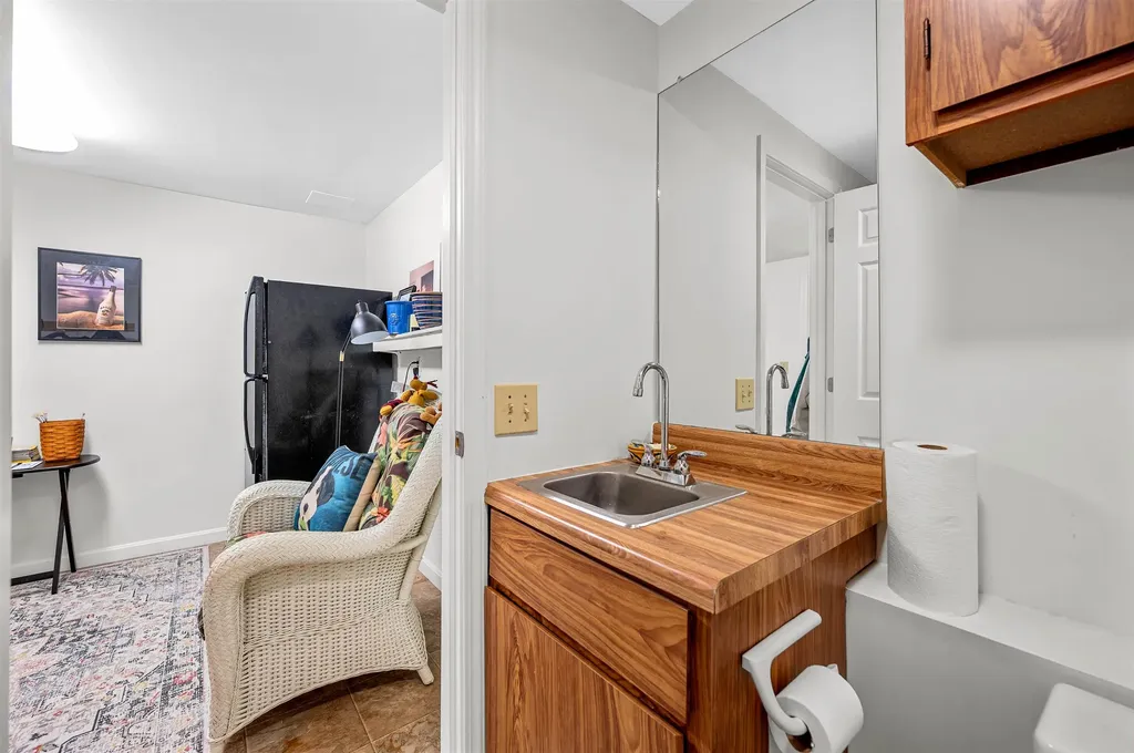 136 Murray Hill Drive Montpelier VT 05602