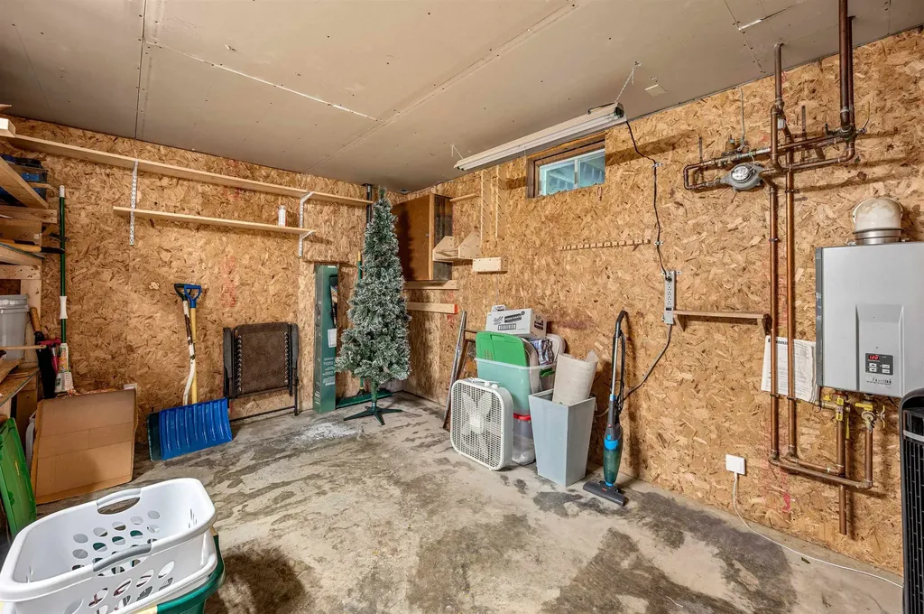 136 Murray Hill Drive Montpelier VT 05602