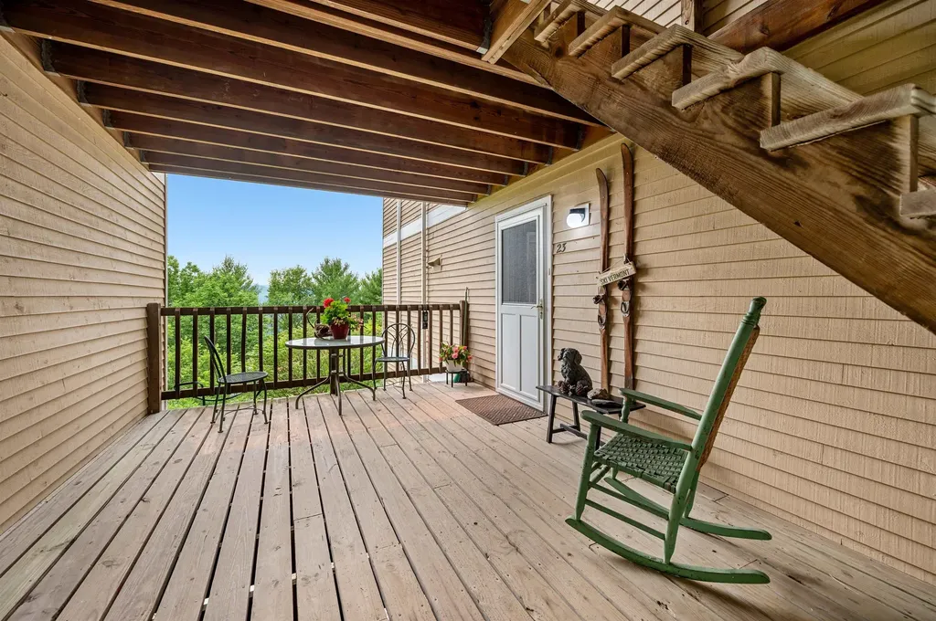 136 Murray Hill Drive Montpelier VT 05602
