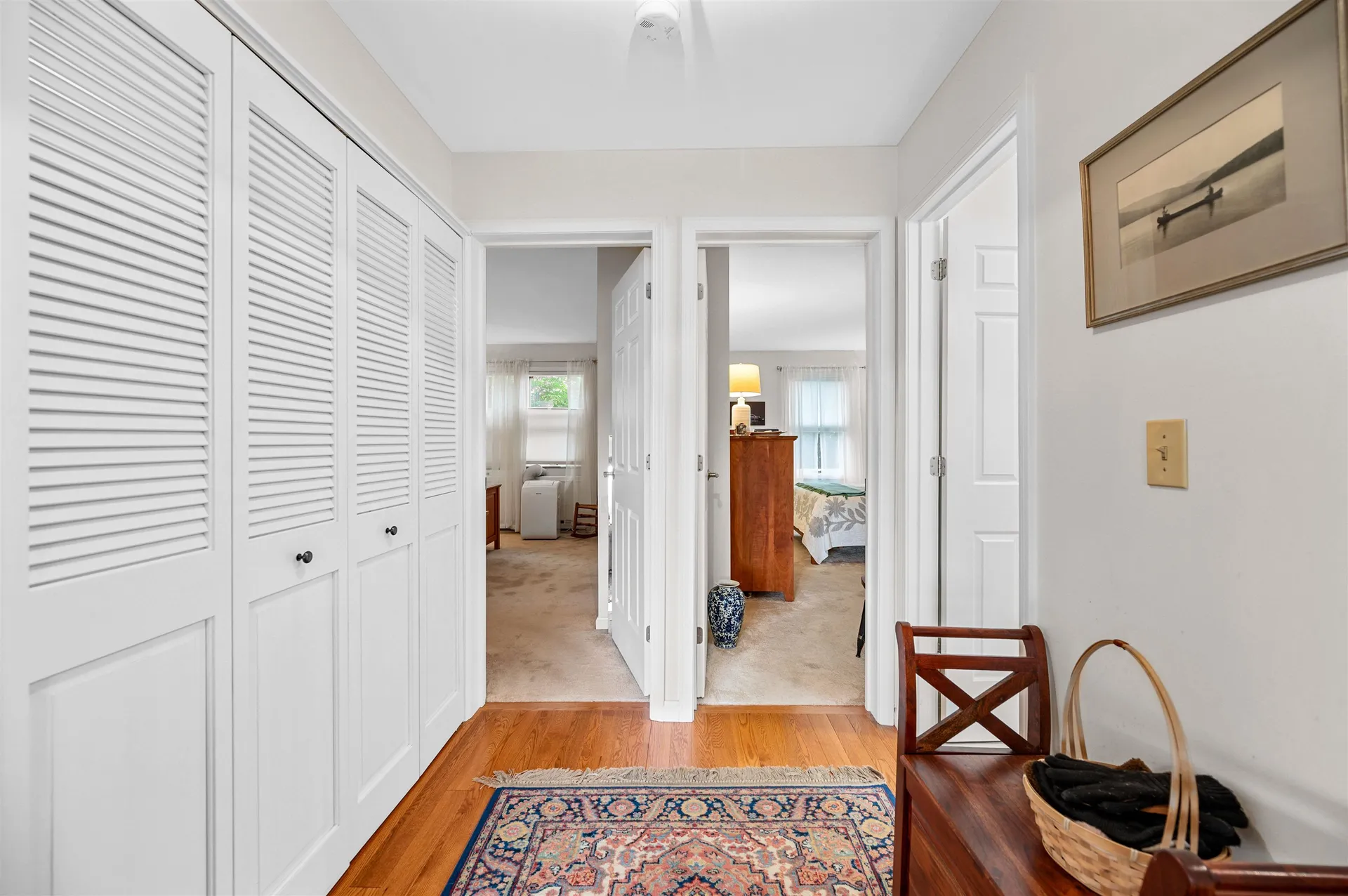 136 Murray Hill Drive Montpelier VT 05602