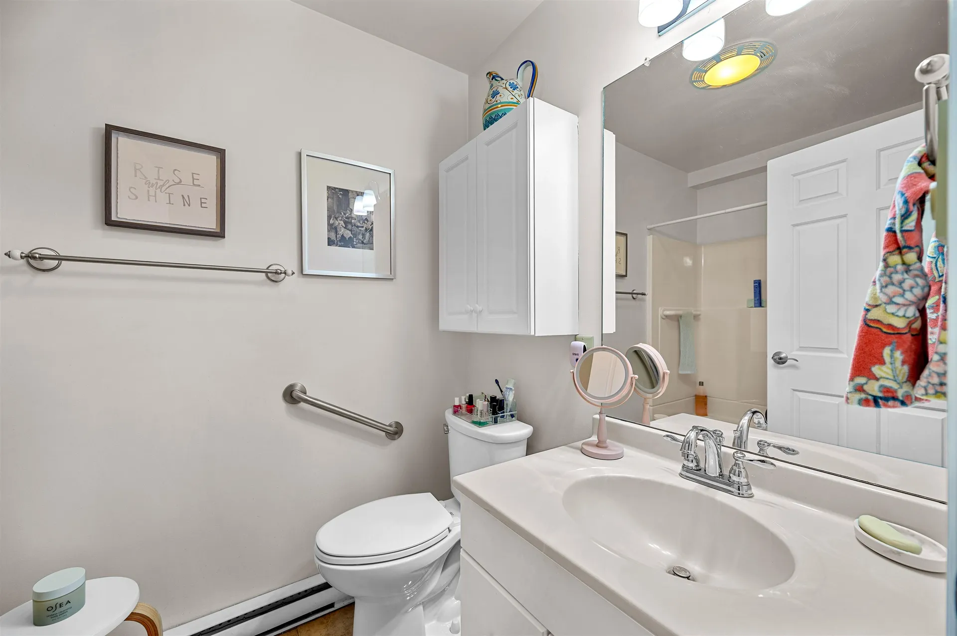 136 Murray Hill Drive Montpelier VT 05602