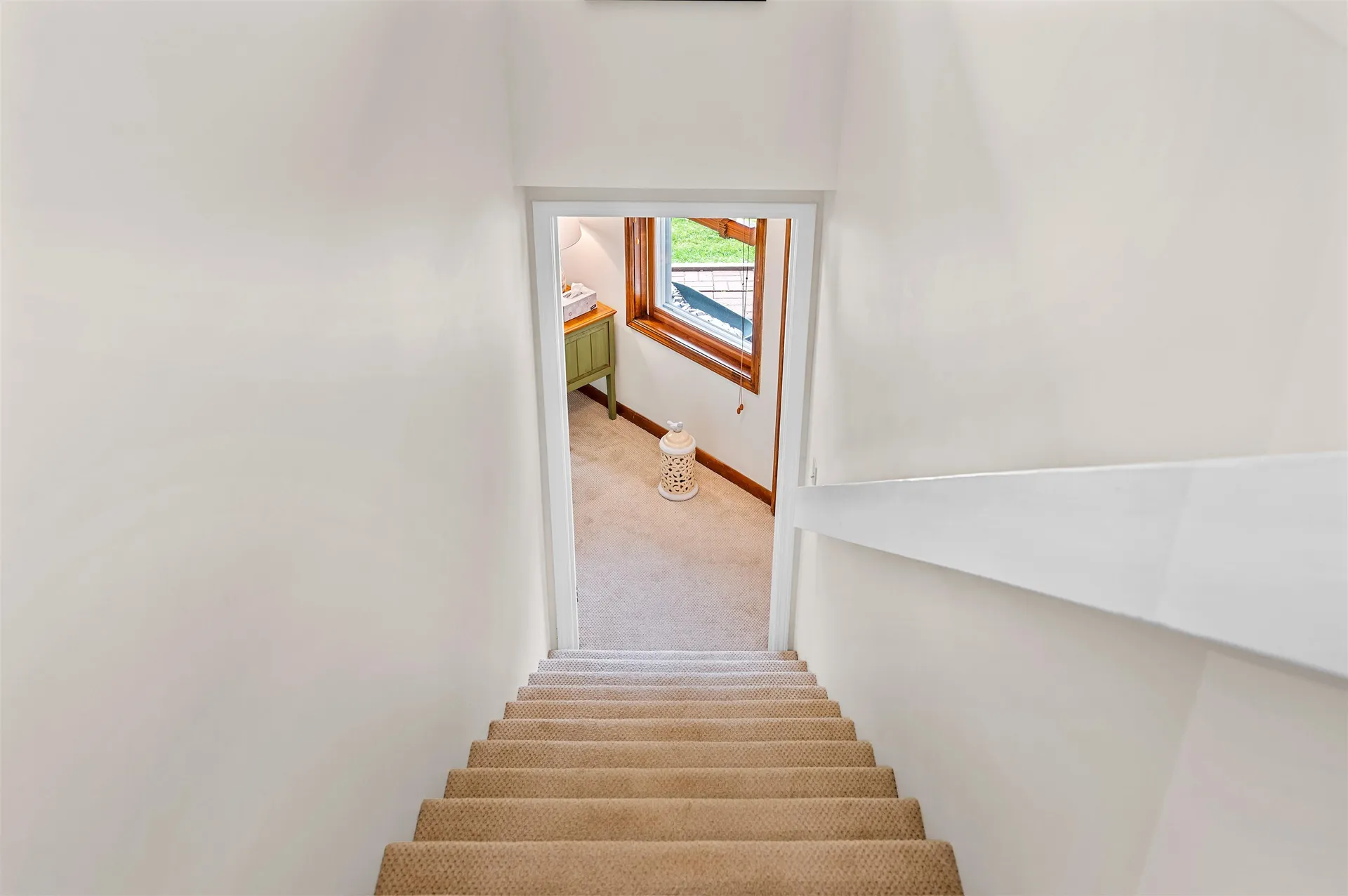 136 Murray Hill Drive Montpelier VT 05602