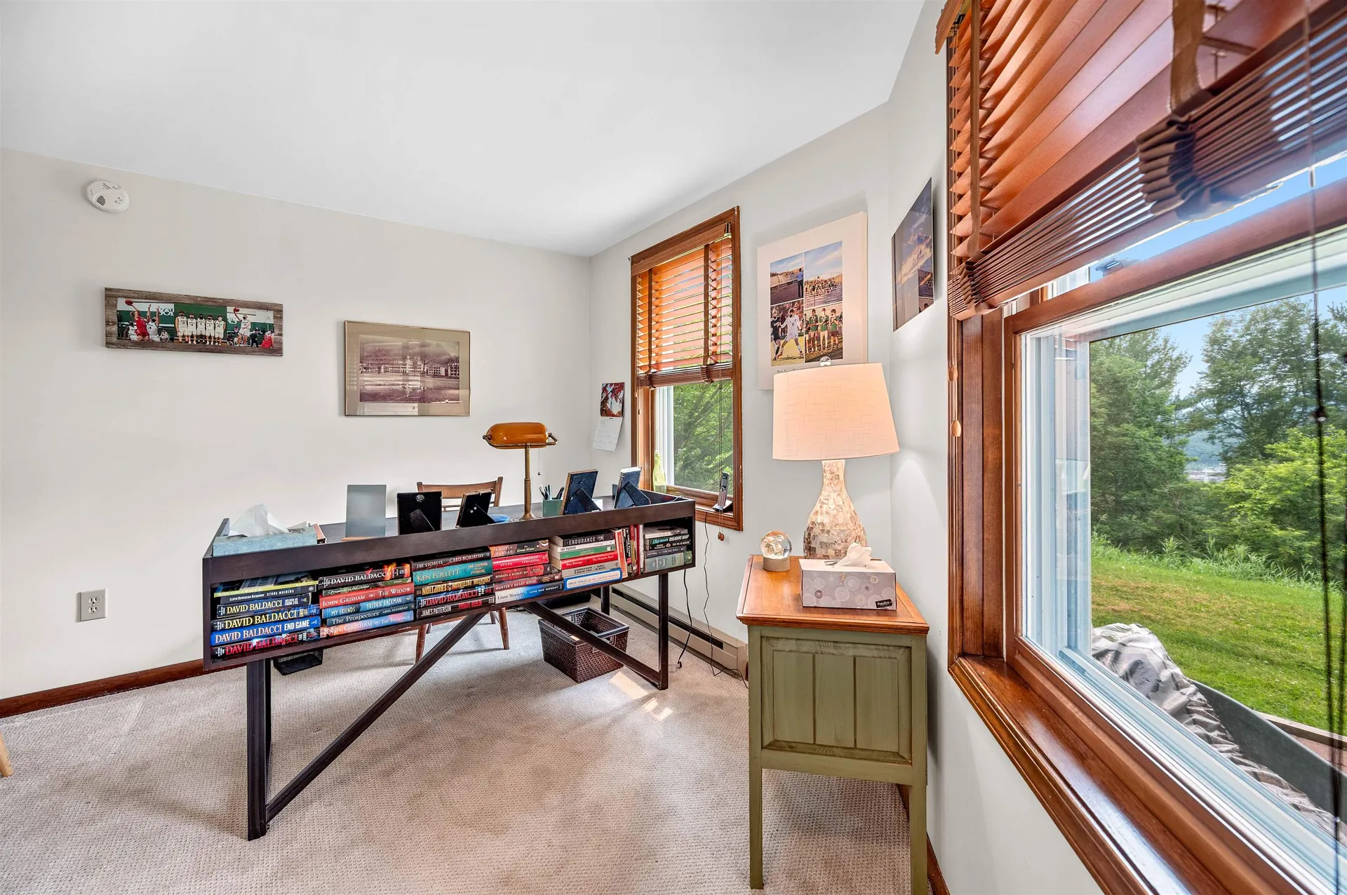 136 Murray Hill Drive Montpelier VT 05602
