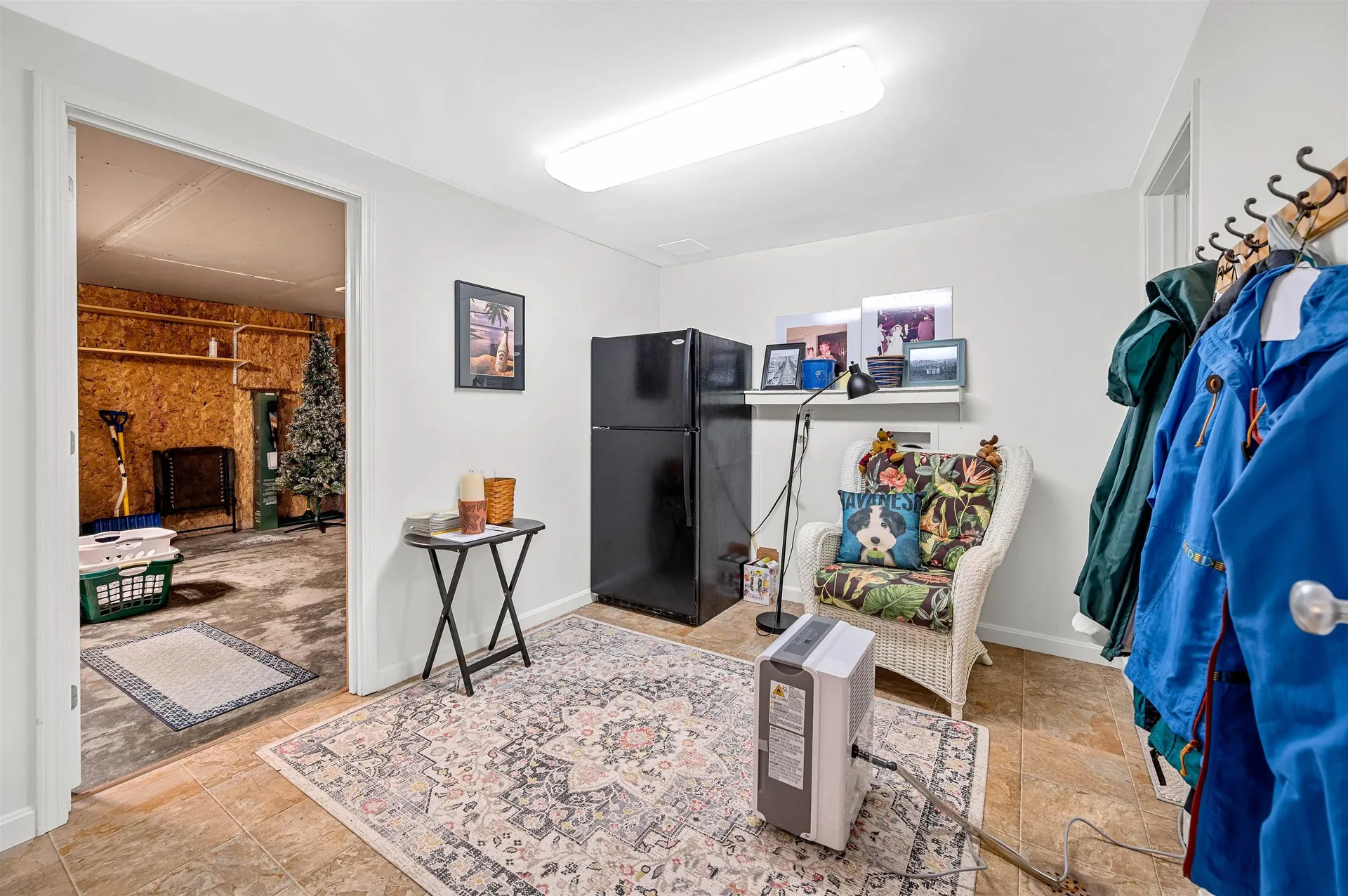 136 Murray Hill Drive Montpelier VT 05602