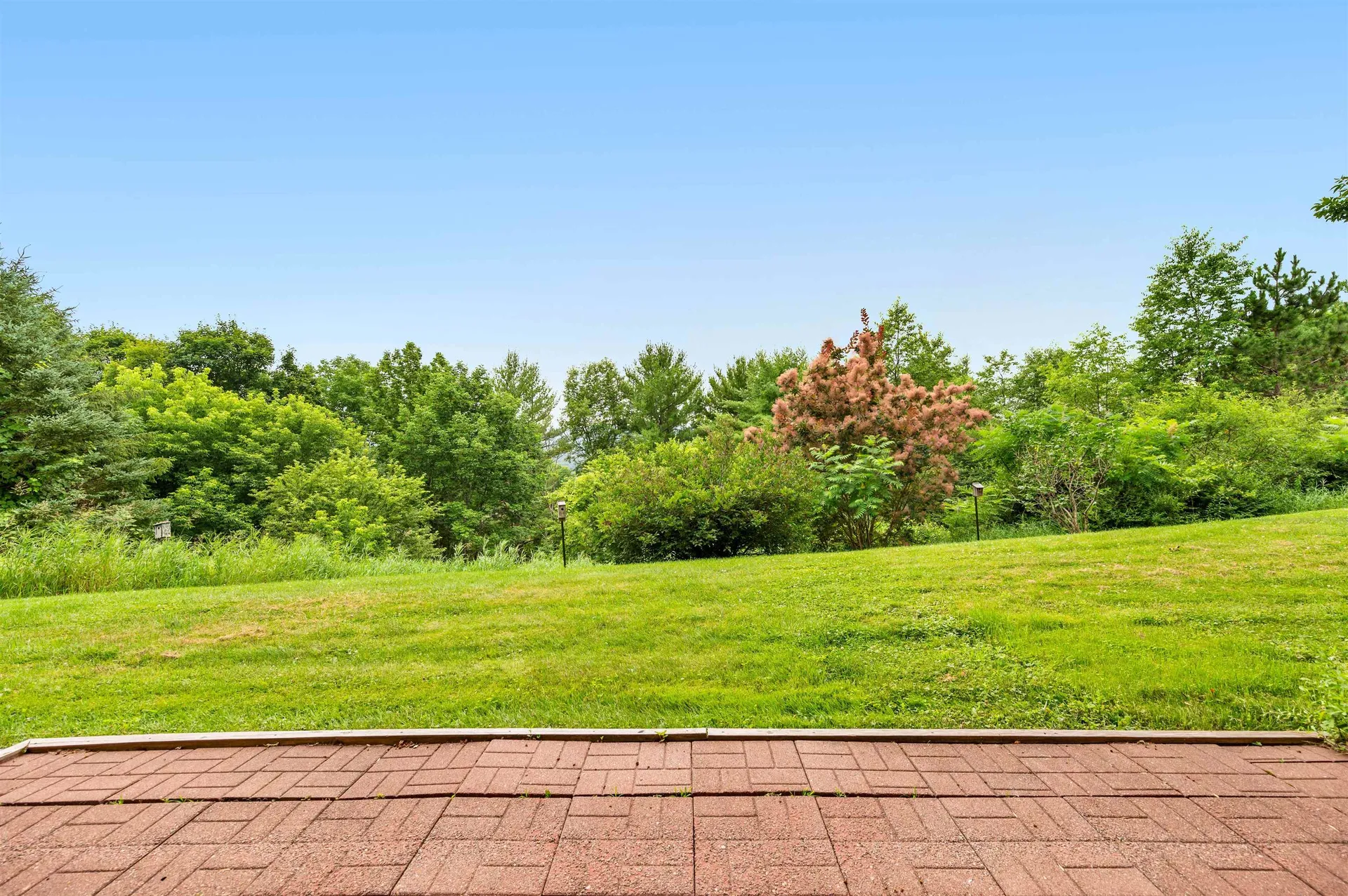 136 Murray Hill Drive Montpelier VT 05602