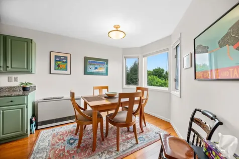 136 Murray Hill Drive Montpelier VT 05602
