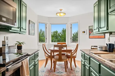 136 Murray Hill Drive Montpelier VT 05602