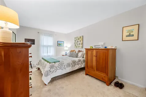 136 Murray Hill Drive Montpelier VT 05602