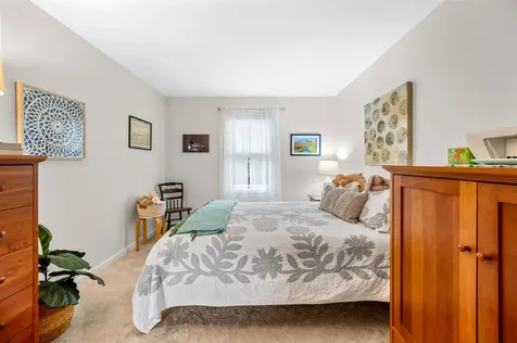 136 Murray Hill Drive Montpelier VT 05602