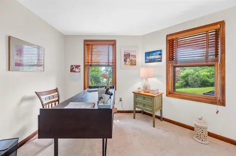 136 Murray Hill Drive Montpelier VT 05602