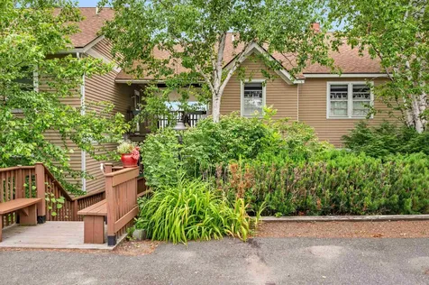 136 Murray Hill Drive Montpelier VT 05602