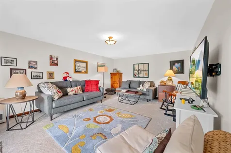 136 Murray Hill Drive Montpelier VT 05602