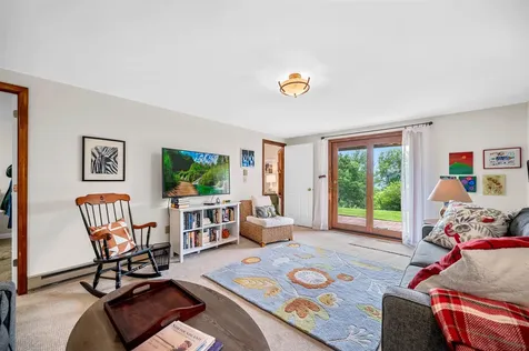 136 Murray Hill Drive Montpelier VT 05602