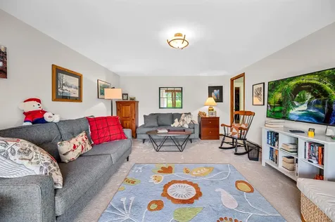 136 Murray Hill Drive Montpelier VT 05602