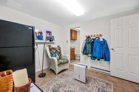 136 Murray Hill Drive Montpelier VT 05602