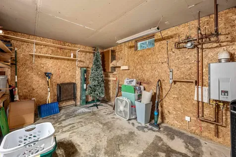 136 Murray Hill Drive Montpelier VT 05602