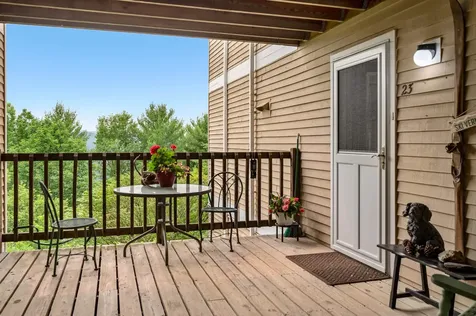 136 Murray Hill Drive Montpelier VT 05602