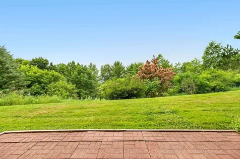 136 Murray Hill Drive Montpelier VT 05602