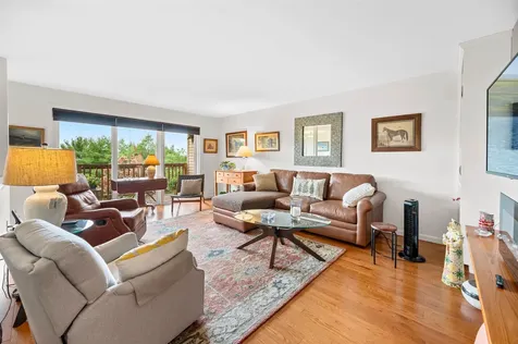 136 Murray Hill Drive Montpelier VT 05602
