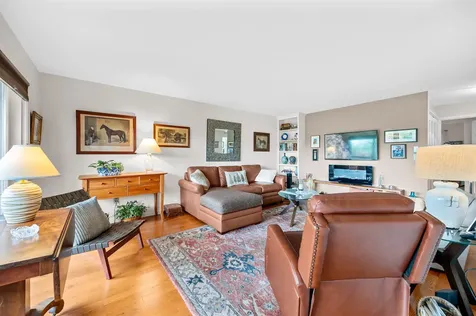 136 Murray Hill Drive Montpelier VT 05602