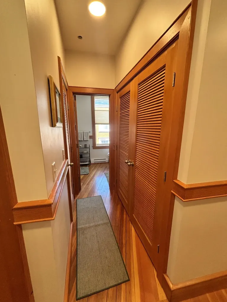 609 Main Street Laconia NH 03246