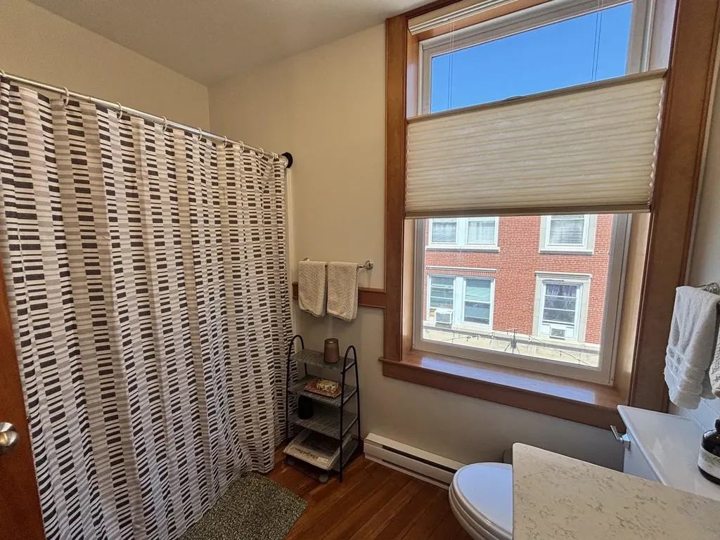 609 Main Street Laconia NH 03246