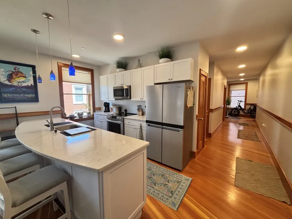 609 Main Street Laconia NH 03246