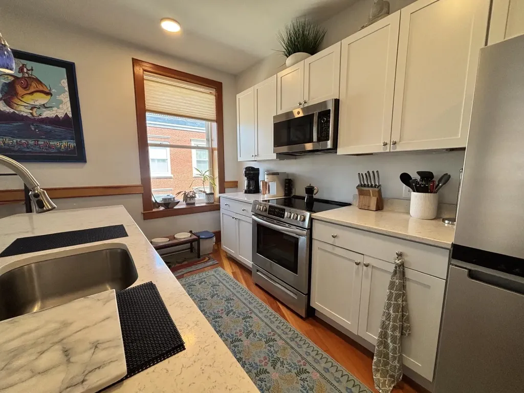609 Main Street Laconia NH 03246