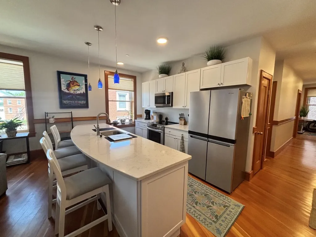 609 Main Street Laconia NH 03246