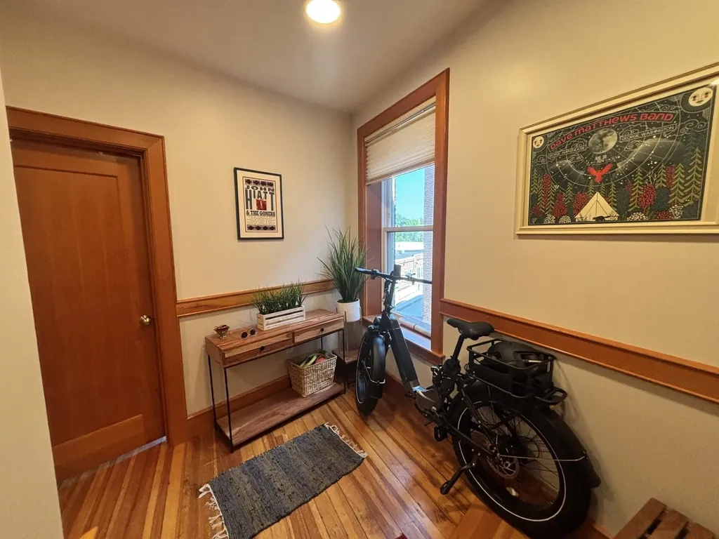 609 Main Street Laconia NH 03246