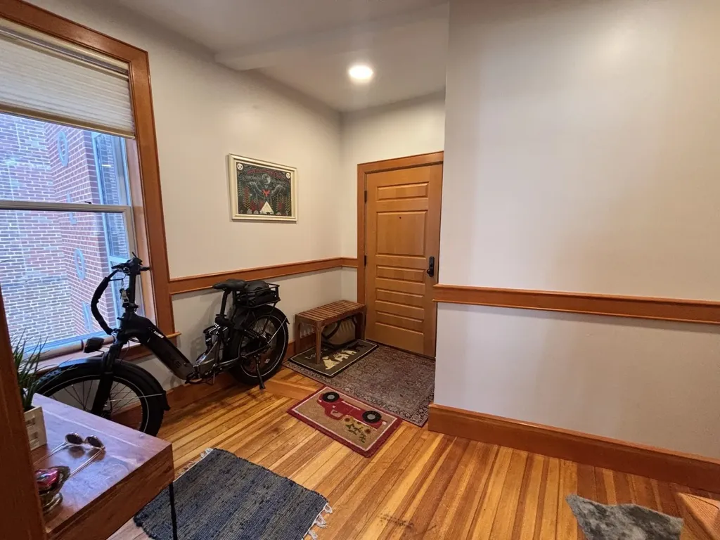 609 Main Street Laconia NH 03246