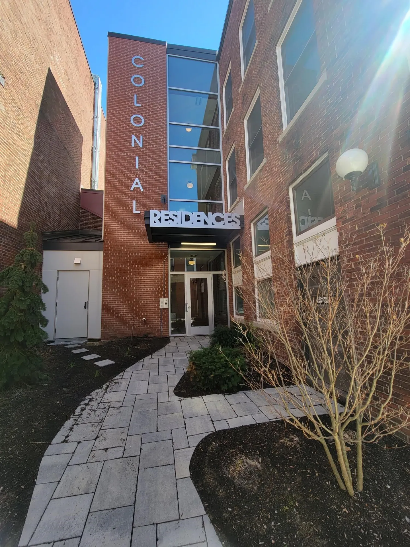 609 Main Street Laconia NH 03246