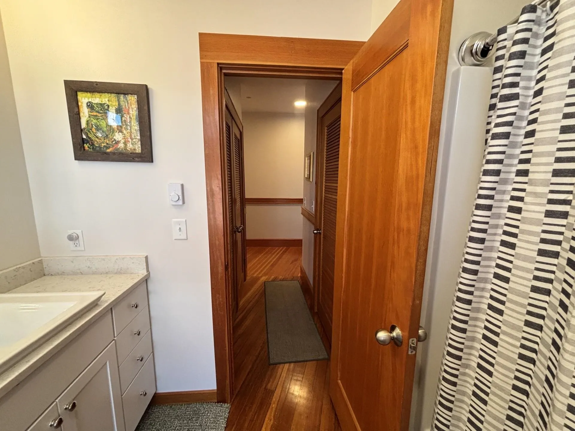 609 Main Street Laconia NH 03246