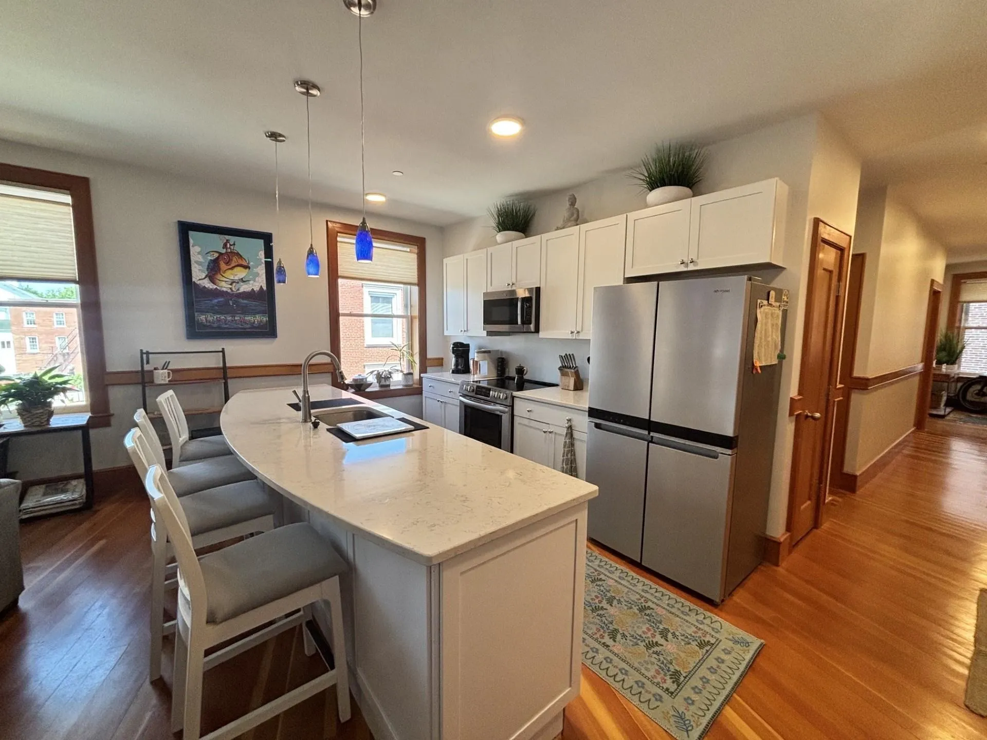 609 Main Street Laconia NH 03246