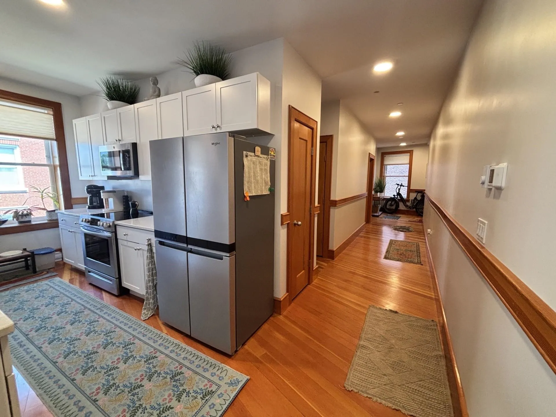 609 Main Street Laconia NH 03246
