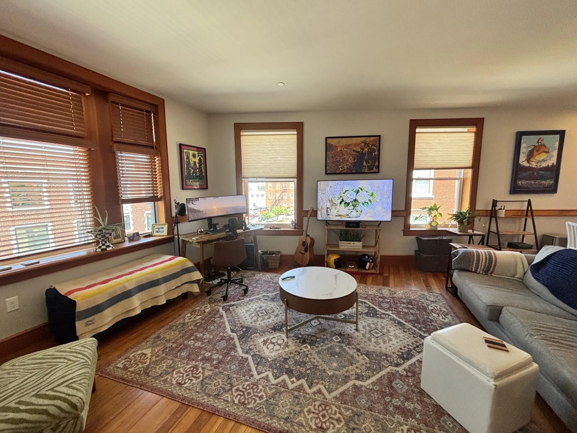 609 Main Street Laconia NH 03246