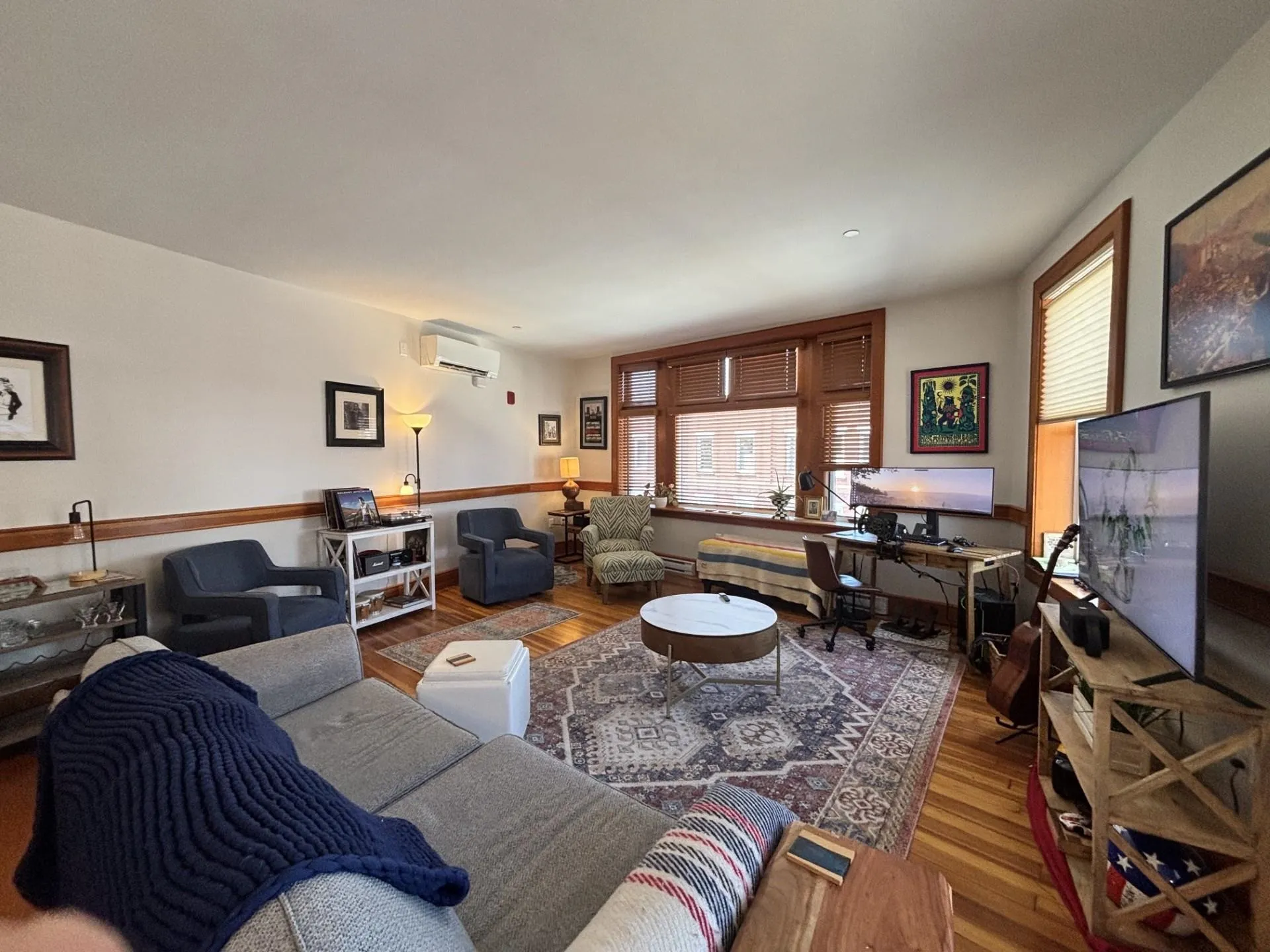 609 Main Street Laconia NH 03246