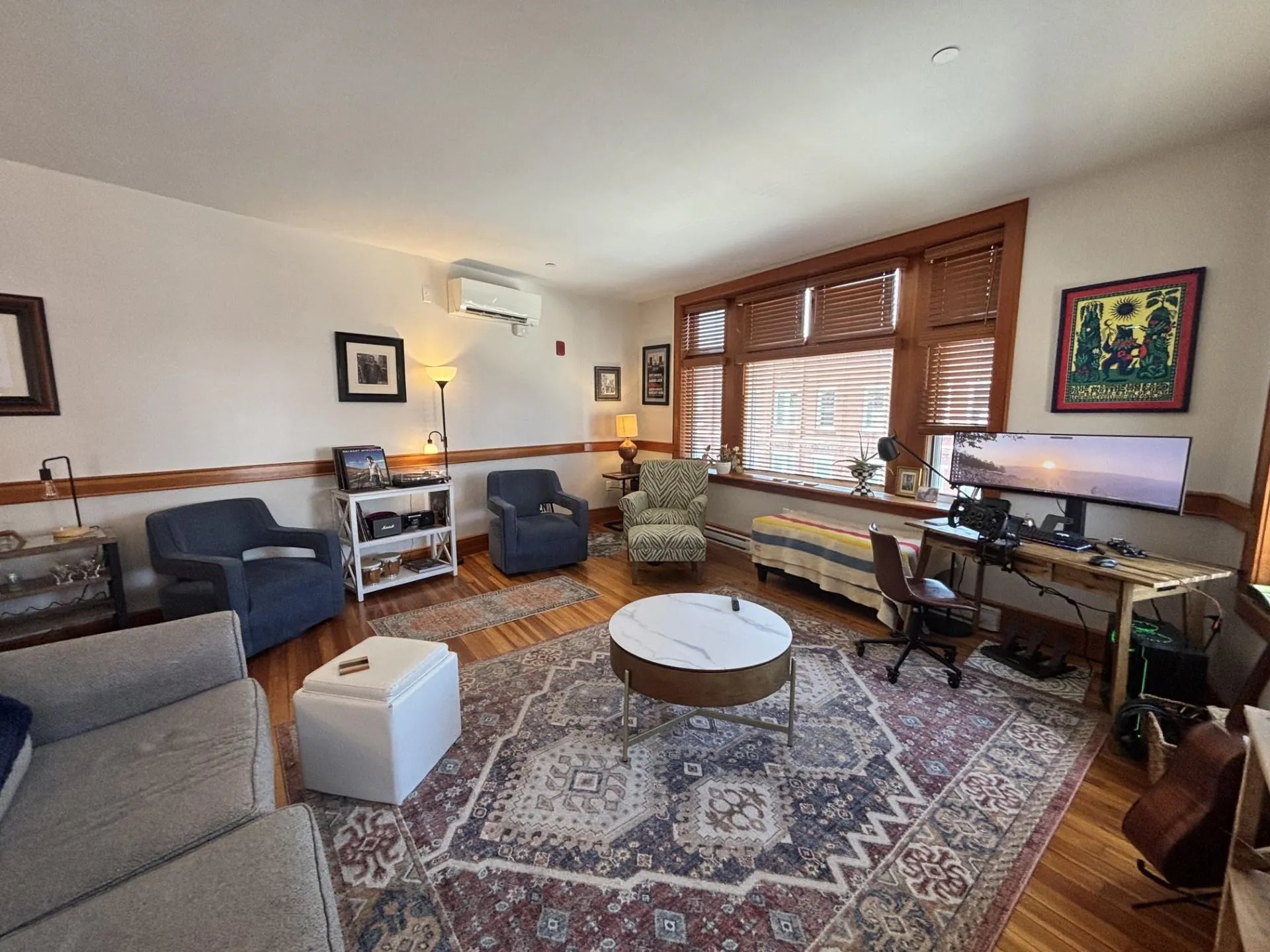 609 Main Street Laconia NH 03246
