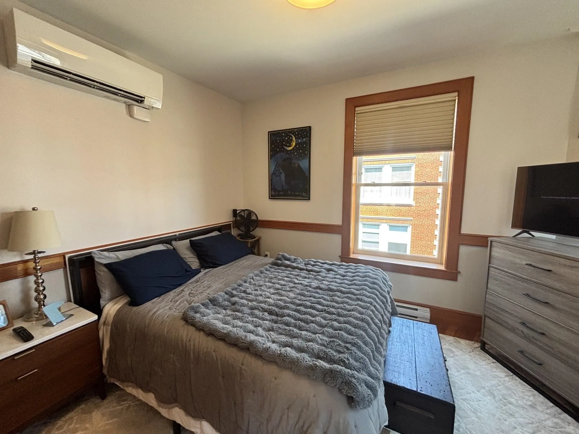 609 Main Street Laconia NH 03246