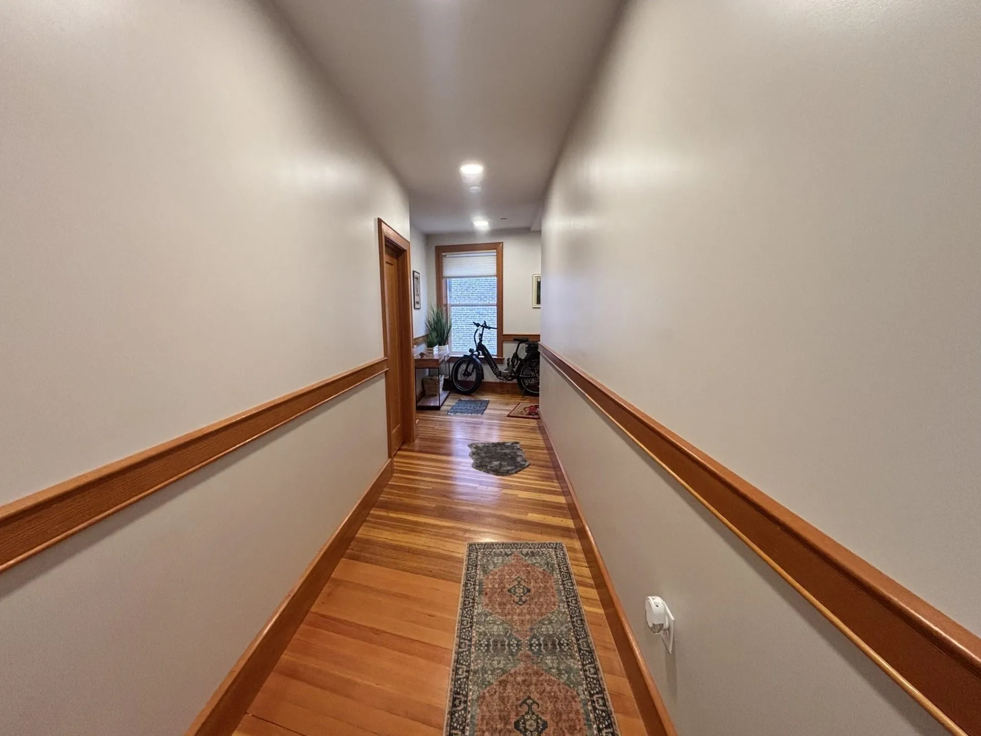 609 Main Street Laconia NH 03246