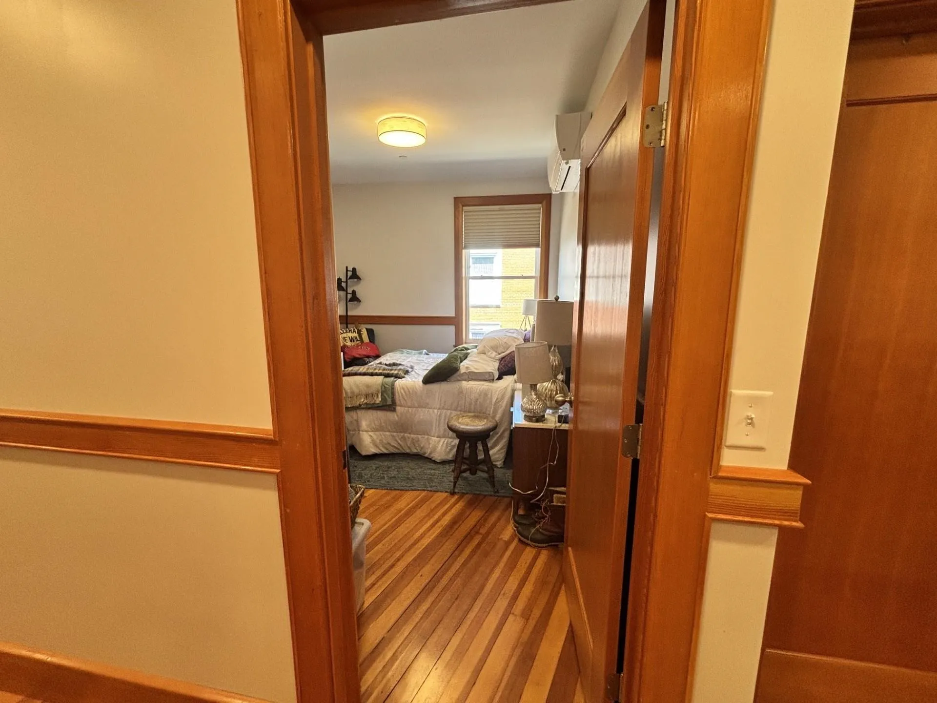 609 Main Street Laconia NH 03246