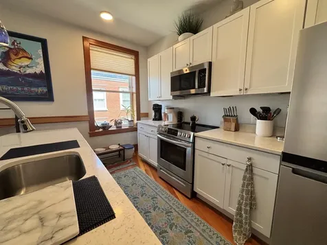 609 Main Street Laconia NH 03246