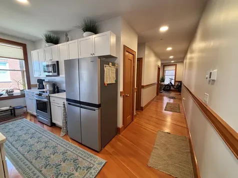 609 Main Street Laconia NH 03246