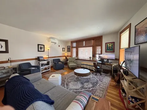 609 Main Street Laconia NH 03246