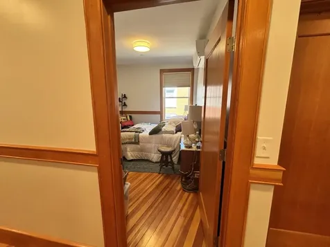609 Main Street Laconia NH 03246