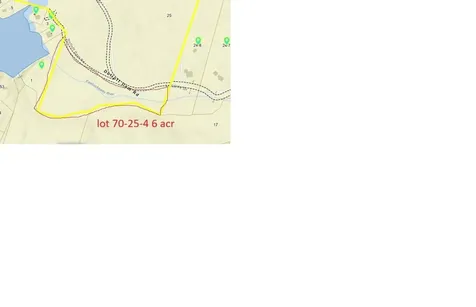 70 Lamprey Drive Nottingham NH 03290