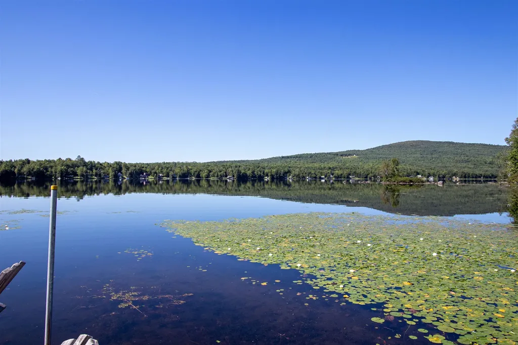 100 Nanas Lane Concord VT 05824