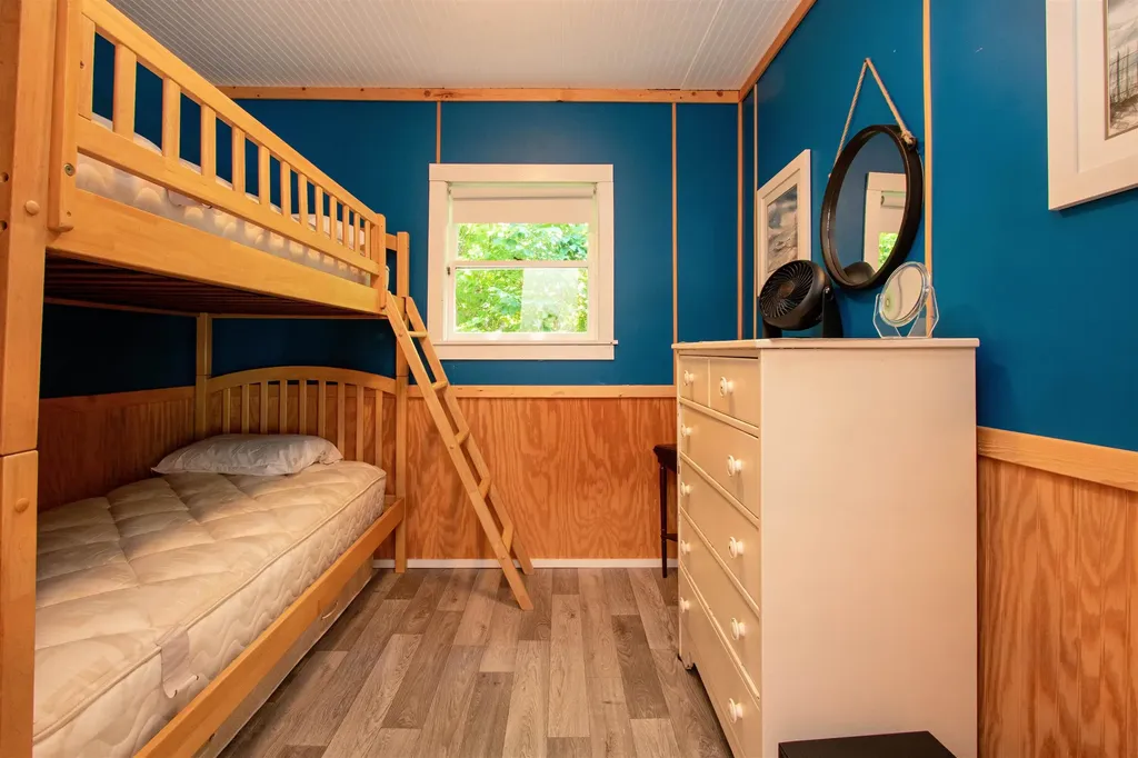 100 Nanas Lane Concord VT 05824
