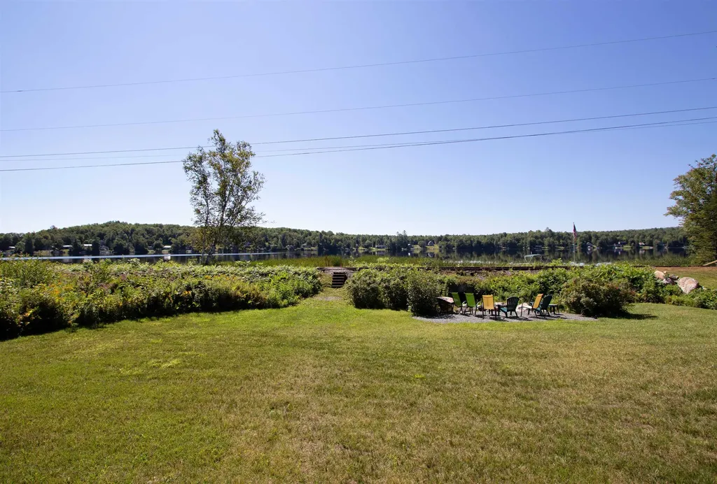 100 Nanas Lane Concord VT 05824